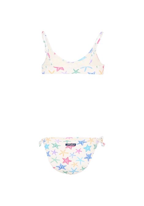 Bikini MC2 Saint Barth Kids MC2 SAINT BARTH | COSTUMI | PALO00200578L